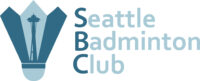 Seattle Badminton Club